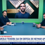 bate-pronto-neyma.png