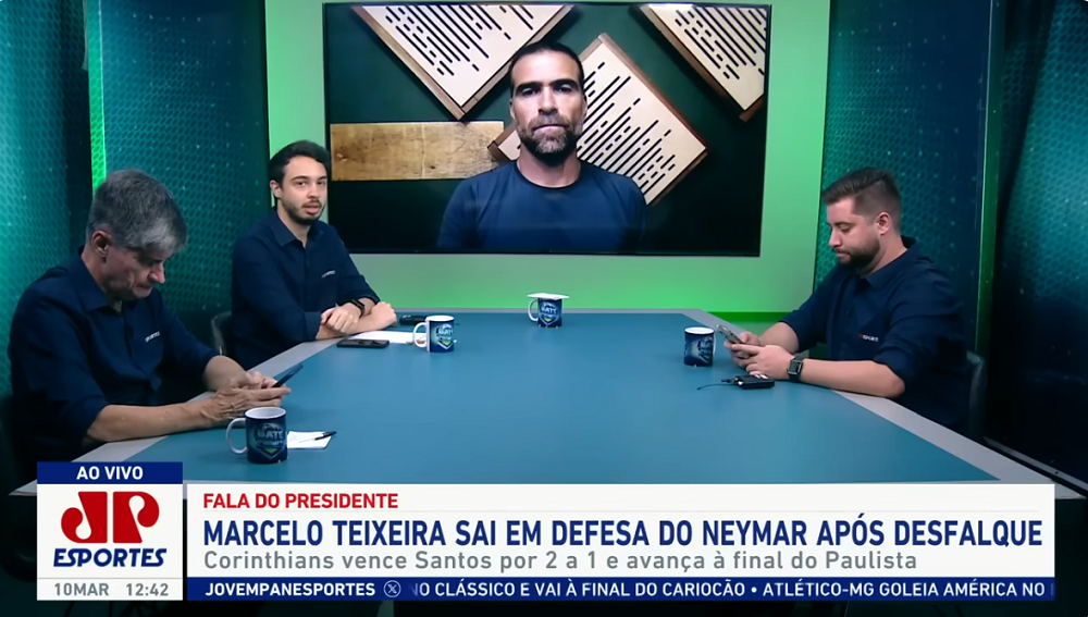bate-pronto-neyma.png