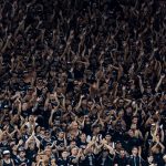 agenciacorinthians-foto-233382.jpg
