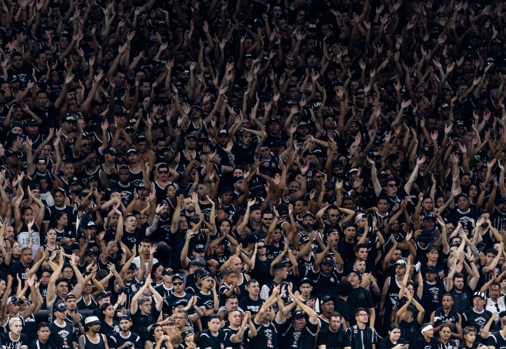 agenciacorinthians-foto-233382.jpg