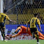 hugo-penalti.jpg
