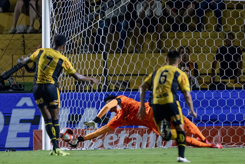 hugo-penalti.jpg