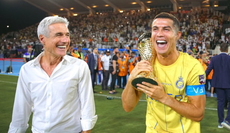 cristiano-e-luis-castro-e1691872601772-1024x593.jpg