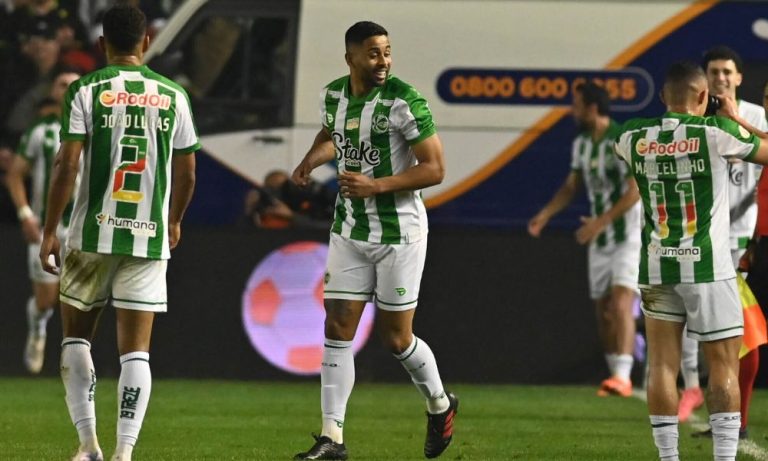 juventude-e-corinthians.jpg